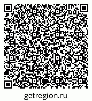 79065517120