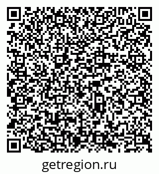 79065517122