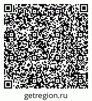 79065517127