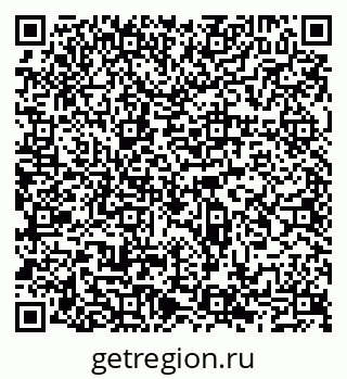 79065517128