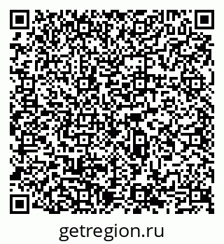 79065517129