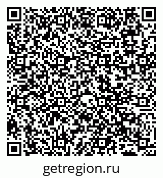 79065517131