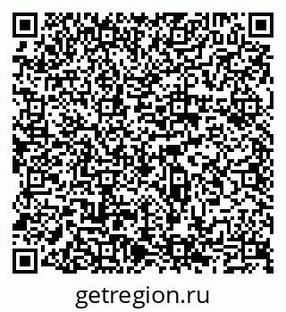 79065517136
