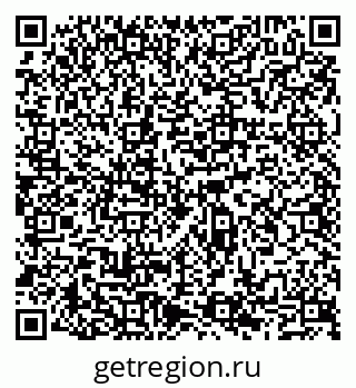 79065517138