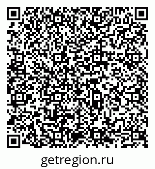 79065517144