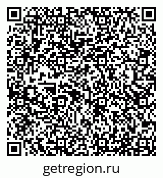 79065517147