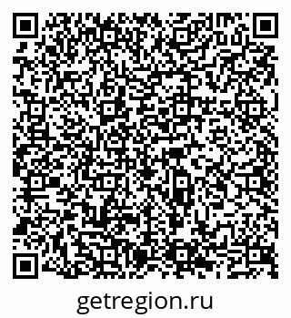 79065517148