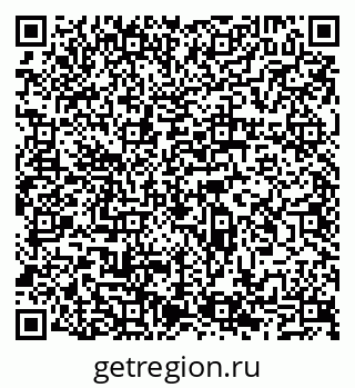 79065517151