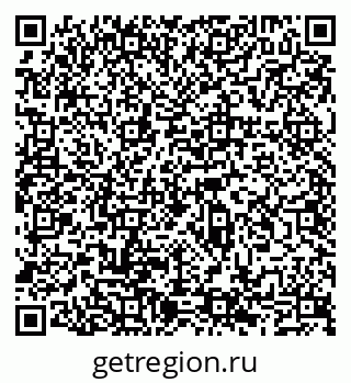 79065517158