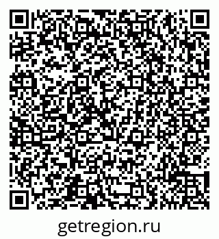 79065517160