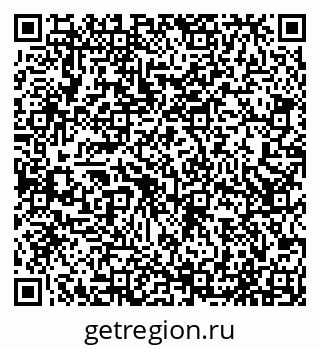 79065517164