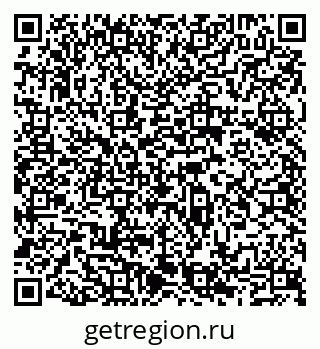 79065517166