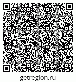 79065517167