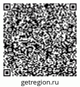 79065517171
