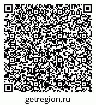 79065517176