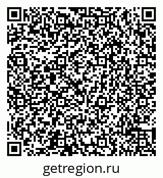79065517177