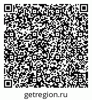 79065517180