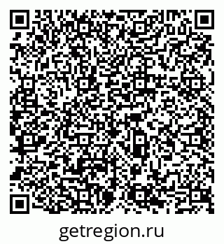 79065517182