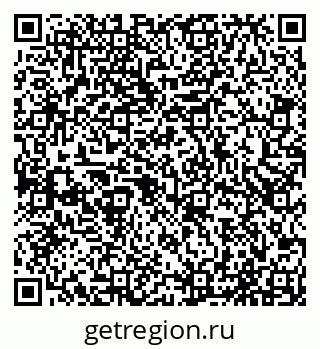 79065517183