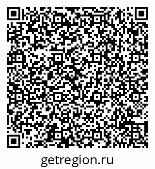 79065517187