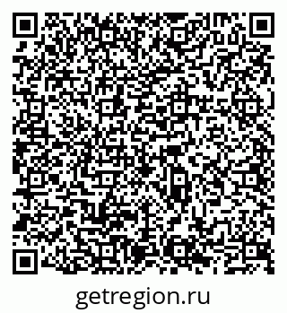 79065517189