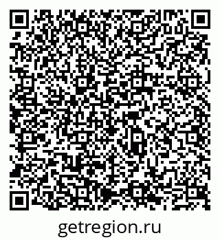 79065517195
