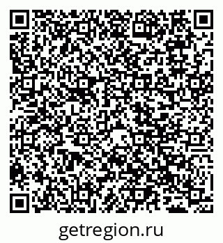 79065517198
