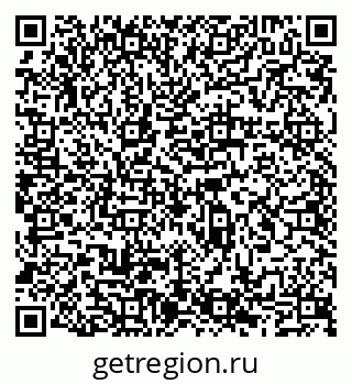 79065517201