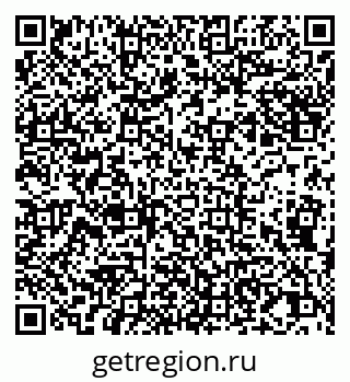79065517204