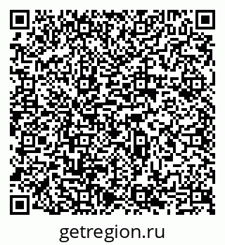 79065517206