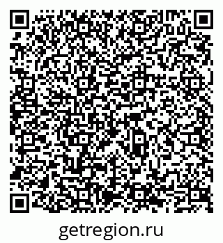 79065517208
