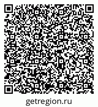 79065517210