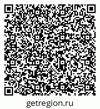 79065517212