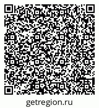 79065517213