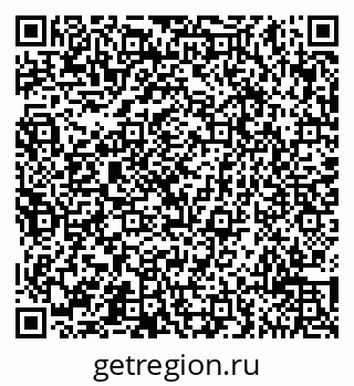 79065517215