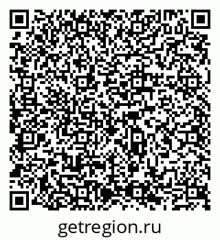 79065517221