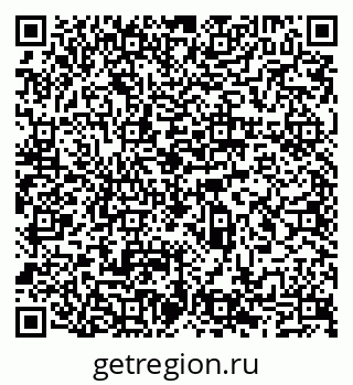 79065517222