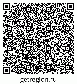 79065517223