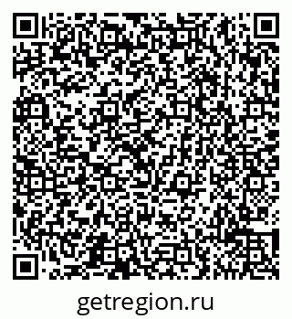 79065517224