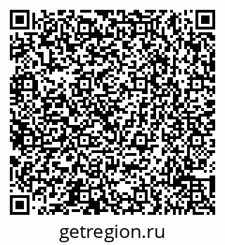 79065517227