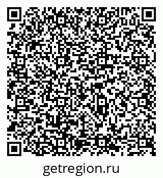 79065517230