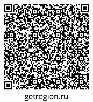 79065517231