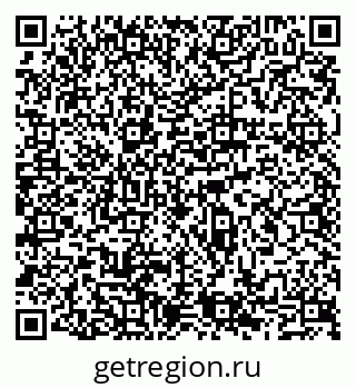 79065517233