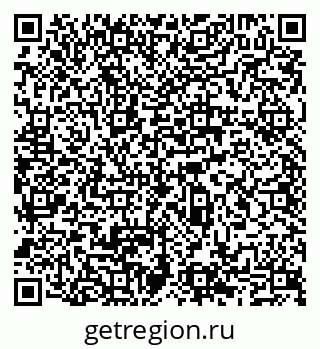 79065517234