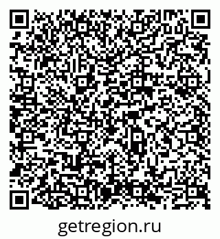 79065517236