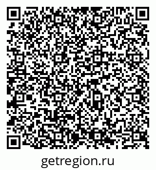 79065517238