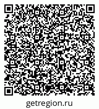 79065517239