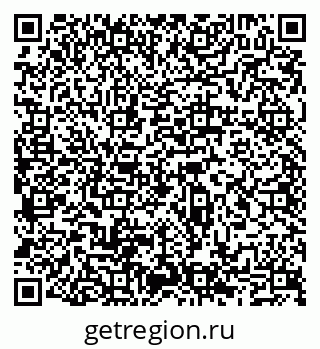 79065517240