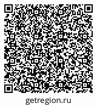 79065517242