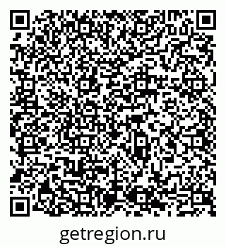 79065517243